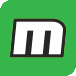 MotoOnline.com