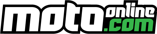 MotoOnline