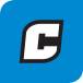 cycleonline