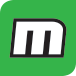 motoonline